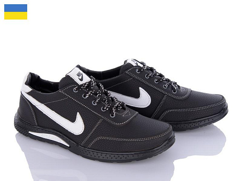 Paolla2 95-4 в магазине Фонтан Обуви