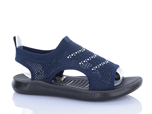 Босоножки Ruixin R259-5 в магазине Фонтан Обуви