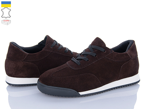 Кроссовки Ailinda 349-44 в магазине Фонтан Обуви