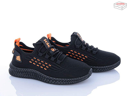 Кроссовки Obuv Ok F58-85 в магазине Фонтан Обуви