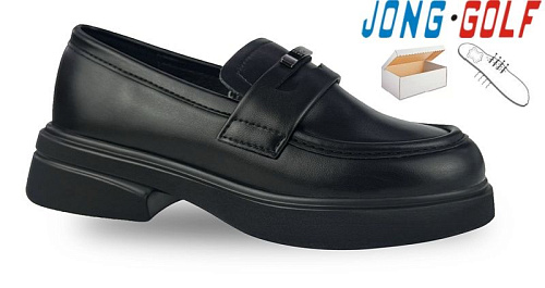 Туфли Jong-Golf C11677-0 в магазине Фонтан Обуви