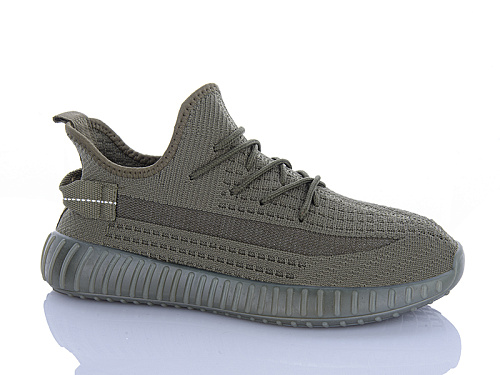 Кроссовки Aba A158-5 в магазине Фонтан Обуви