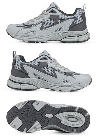 Кроссовки 978МП в магазине Фонтан Обуви