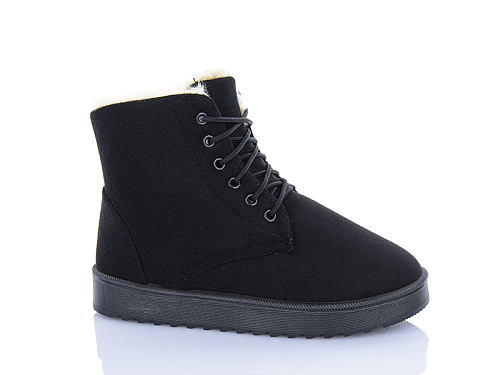 Угги Aba 820-1 в магазине Фонтан Обуви