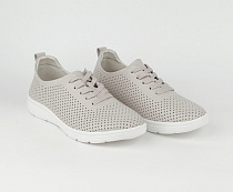 Кроссовки Allshoes 210331 в магазине Фонтан Обуви