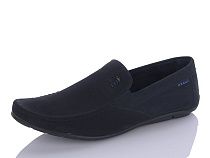 Туфли Desay WD2090-93 в магазине Фонтан Обуви