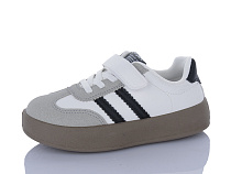 Кроссовки Xifa Kids A557-001A в магазине Фонтан Обуви