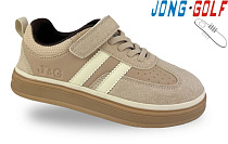 Кеды Jong-Golf C11980-23 в магазине Фонтан Обуви