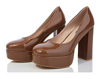 Туфли Lino Marano K102-3 в магазине Фонтан Обуви