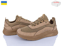 LVOVBAZA2 Dago 26-03 бежевий демі в магазине Фонтан Обуви