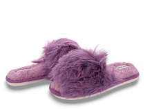 YzY2 MD9818-9 в магазине Фонтан Обуви