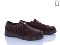 Туфли Itts 172-3 в магазине Фонтан Обуви