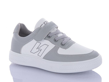 Кроссовки Xifa Kids 515-019 в магазине Фонтан Обуви