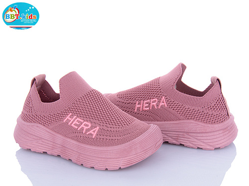 Кроссовки Bbt F572-2-6 в магазине Фонтан Обуви