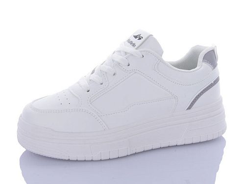 Кроссовки Mainelin 5-30 в магазине Фонтан Обуви