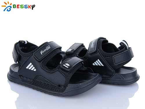 Босоножки Klf BL4119-1C в магазине Фонтан Обуви