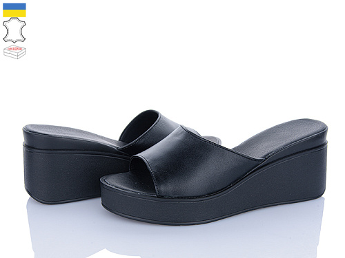 Шлепанцы Ailinda 505-2 в магазине Фонтан Обуви