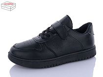 Кроссовки Qq Shoes LMZ2024-2-1 в магазине Фонтан Обуви