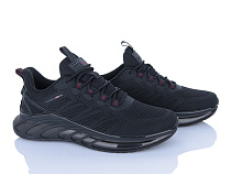 Кроссовки Мир 4294-A7632-11 в магазине Фонтан Обуви