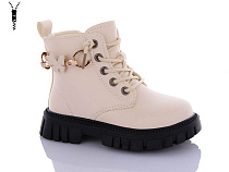 Ботинки Yalike 983-1 в магазине Фонтан Обуви