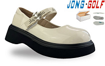 Туфли Jong-Golf C12142-6 в магазине Фонтан Обуви