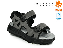 Босоножки Том.М 60076E в магазине Фонтан Обуви