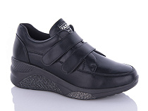 Кроссовки Aba2 Y8ABA31-5 в магазине Фонтан Обуви