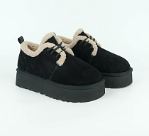 Слипоны Allshoes 201994 в магазине Фонтан Обуви