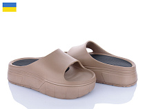 Шлепанцы Golden Lion 154 моко в магазине Фонтан Обуви