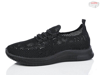 Кроссовки Qq Shoes A202-1 в магазине Фонтан Обуви
