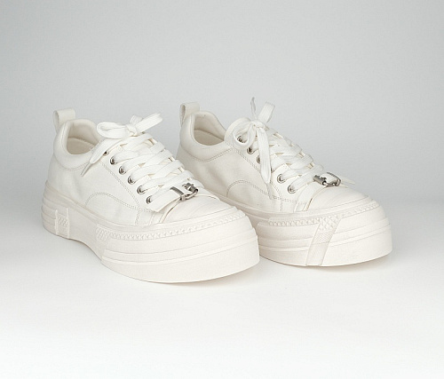 Кроссовки Allshoes 212837 в магазине Фонтан Обуви