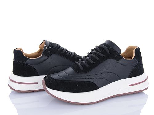 Кроссовки Loretta K028 в магазине Фонтан Обуви