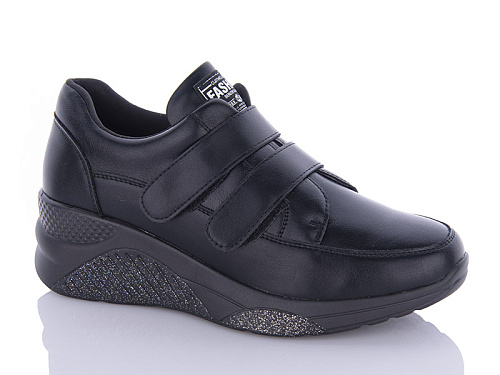 Кроссовки Aba2 Y8ABA31-5 в магазине Фонтан Обуви