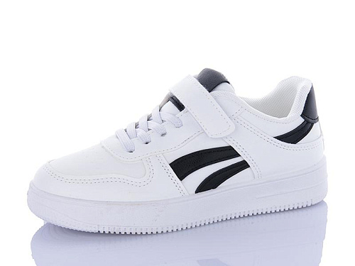 Кроссовки Okshoes 552-3 в магазине Фонтан Обуви