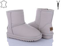 Угги Itts A7808D в магазине Фонтан Обуви