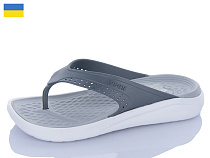 Шлепанцы Luckline 5032-380 в магазине Фонтан Обуви