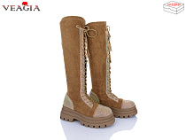 Сапоги Veagia-Ada 10097-2 в магазине Фонтан Обуви