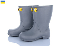 Сапоги Apawwa 123605BAU в магазине Фонтан Обуви