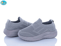 Кроссовки Bbt F786-2-7 в магазине Фонтан Обуви