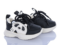 Кроссовки Red Hat 19-3102-1 в магазине Фонтан Обуви