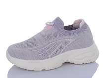 Кроссовки Kulada-Ucss-M•D 2302-3 в магазине Фонтан Обуви