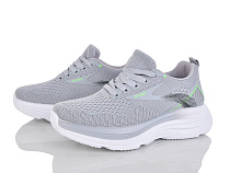 Кроссовки Бабочка 391-550 в магазине Фонтан Обуви