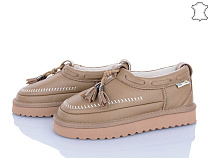 Угги Мир 4224-5851-1 camel в магазине Фонтан Обуви