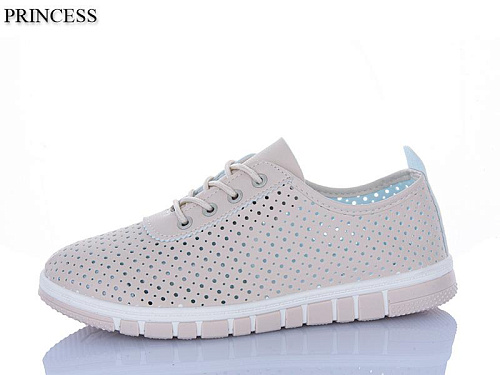 Princess2 66-2 батал в магазине Фонтан Обуви