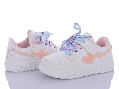 Кроссовки Xifa Kids 10966C в магазине Фонтан Обуви