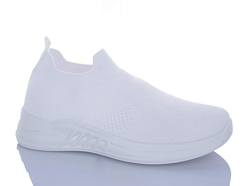 Кроссовки X&L 2026-13-2 в магазине Фонтан Обуви