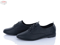 Туфли Viktoria A66-10 в магазине Фонтан Обуви