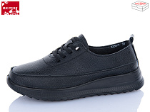 Кроссовки Maiguan K338-1 в магазине Фонтан Обуви