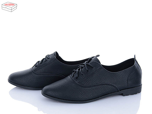 Туфли Viktoria A66-10 в магазине Фонтан Обуви