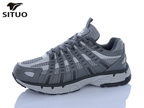 Кроссовки Situo B923-3 в магазине Фонтан Обуви